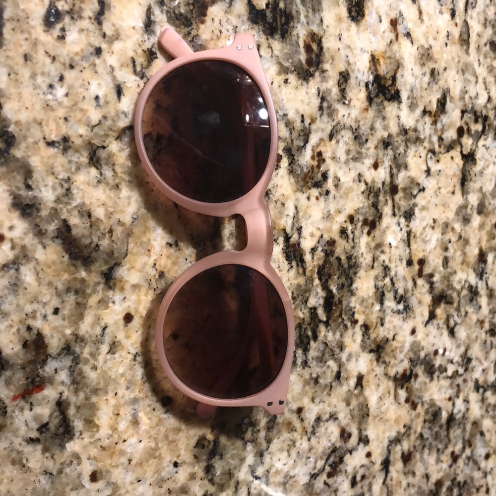 Glasses